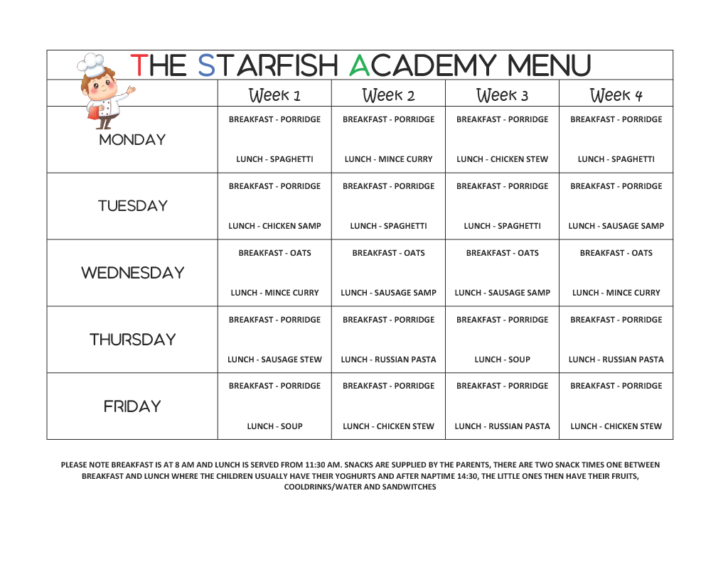 1737717357445-d5cf300c-2267-44a0-ab25-0214242a6885_1