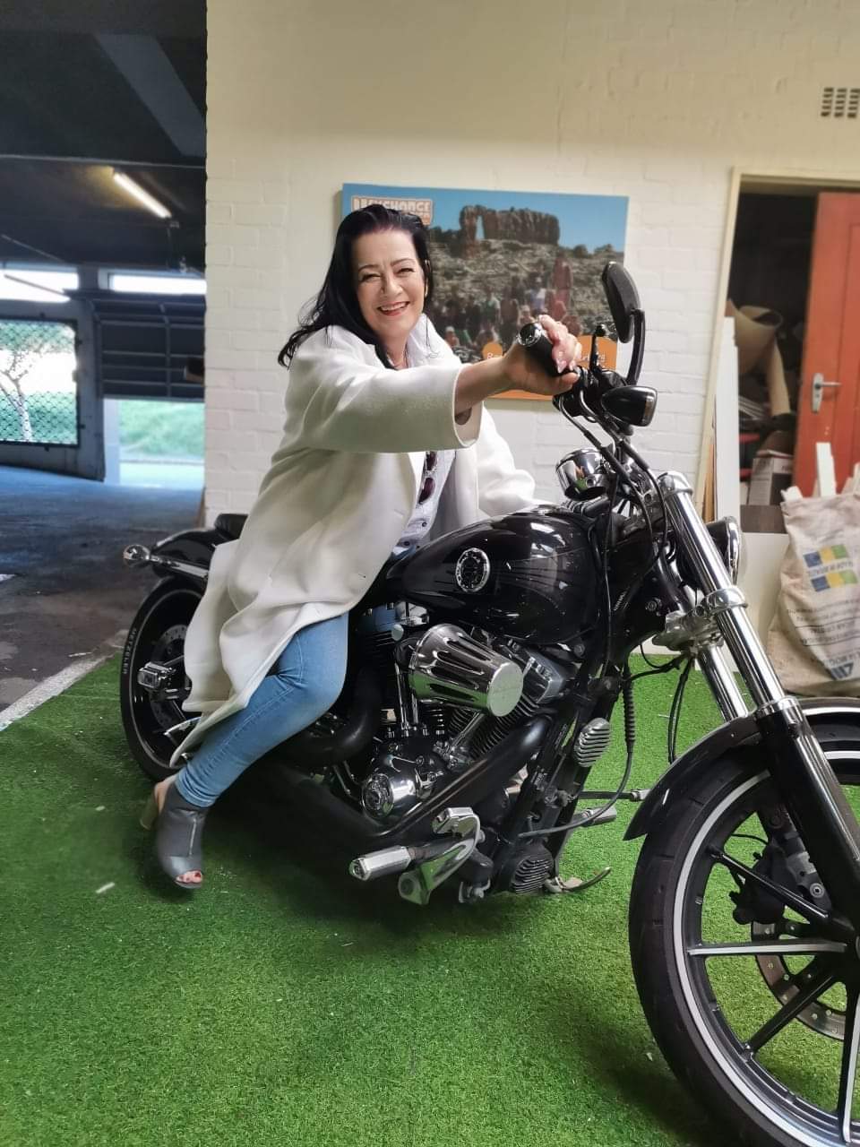 FB_IMG_1640943826076